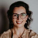 Christine van Tübbergen