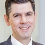 Igor Juresic, Projektleiter rudi