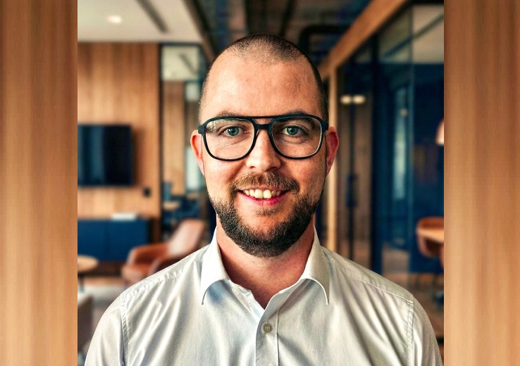 Sebastian&nbsp;Madlener