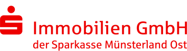 Immobilien-GmbH-der-Sparkasse-Muensterland-Ost2 Immobilien-GmbH-der-Sparkasse-Muensterland-Ost2