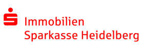 S‑Immobilien-Heidelberg-logo-png S-Immobilien Heidelberg GmbH