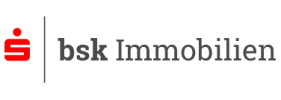 bsk-immobilien bsk-immobilien