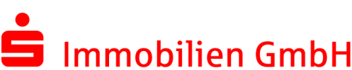 s‑immobilien-gmbh-V2 s-immobilien-gmbh-V2