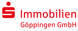 s‑immobilien-goeppingen-gmbh-1_rot s-immobilien-goeppingen-gmbh-1_rot
